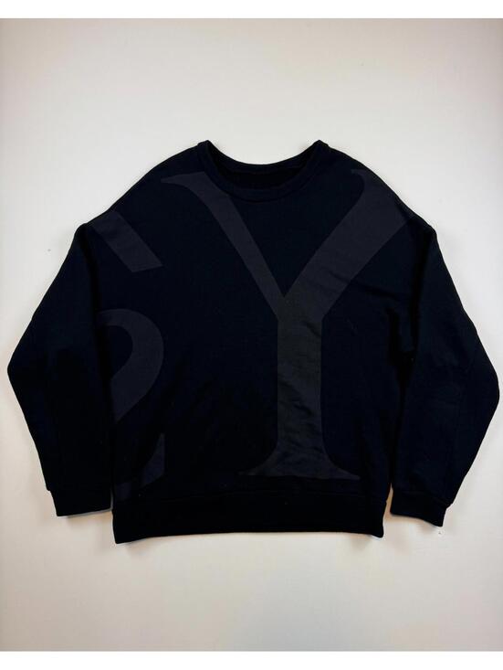Y's by Yohji Yamamoto Other - Y's by Yohji Yamamoto Sweater